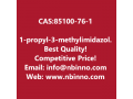 1-propyl-3-methylimidazolium-bromide-manufacturer-cas85100-76-1-small-0