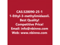 1-ethyl-3-methylimidazolium-tosylate-manufacturer-cas328090-25-1-small-0
