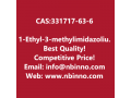 1-ethyl-3-methylimidazolium-thiocyanate-manufacturer-cas331717-63-6-small-0