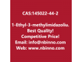 1-ethyl-3-methylimidazolium-trifluoromethanesulfonate-manufacturer-cas145022-44-2-small-0