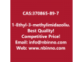 1-ethyl-3-methylimidazolium-dicyanamide-manufacturer-cas370865-89-7-small-0