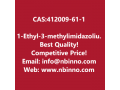 1-ethyl-3-methylimidazolium-hydrogen-sulfate-manufacturer-cas412009-61-1-small-0