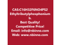 ethyltributylphosphonium-bistrifluoromethyl-sulfonylimide-manufacturer-casc16h32f6no4ps2-small-0
