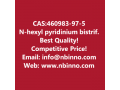 n-hexyl-pyridinium-bistrifluoromethyl-sulfonylimide-manufacturer-cas460983-97-5-small-0
