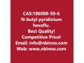 n-butyl-pyridinium-hexafluorophosphate-manufacturer-cas186088-50-6-small-0