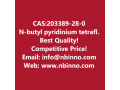 n-butyl-pyridinium-tetrafluoroborate-manufacturer-cas203389-28-0-small-0