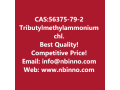 tributylmethylammonium-chloride-manufacturer-cas56375-79-2-small-0