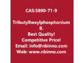 tributylhexylphosphonium-bromide-manufacturer-cas5890-71-9-small-0
