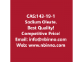 sodium-oleate-manufacturer-cas143-19-1-small-0