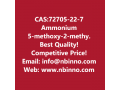 ammonium-5-methoxy-2-methyl-4-3-oxobutanamidobenzenesulfonate-manufacturer-cas72705-22-7-small-0