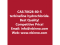 terbinafine-hydrochloride-manufacturer-cas78628-80-5-small-0
