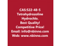 tetrahydrozoline-hydrochloride-manufacturer-cas522-48-5-small-0