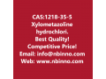 xylometazoline-hydrochloride-manufacturer-cas1218-35-5-small-0