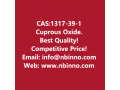 cuprous-oxide-manufacturer-cas1317-39-1-small-0