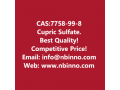 cupric-sulfate-manufacturer-cas7758-99-8-small-0