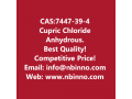 cupric-chloride-anhydrous-manufacturer-cas7447-39-4-small-0