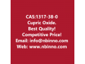 cupric-oxide-manufacturer-cas1317-38-0-small-0