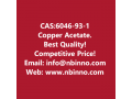 copper-acetate-manufacturer-cas6046-93-1-small-0