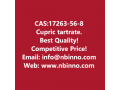 cupric-tartrate-manufacturer-cas17263-56-8-small-0