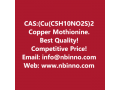 copper-mothionine-manufacturer-cascuc5h10no2s2-small-0
