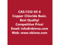 copper-chloride-basic-manufacturer-cas1332-65-6-small-0