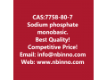 sodium-phosphate-monobasic-dihydrate-manufacturer-cas7758-80-7-small-0