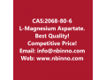 l-magnesium-aspartate-manufacturer-cas2068-80-6-small-0
