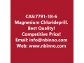 magnesium-chlorideprill-manufacturer-cas7791-18-6-small-0
