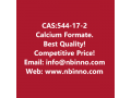calcium-formate-manufacturer-cas544-17-2-small-0