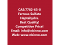 ferrous-sulfate-heptahydrate-manufacturer-cas7782-63-0-small-0