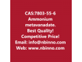 ammonium-metavanadate-manufacturer-cas7803-55-6-small-0