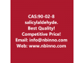 salicylaldehyde-manufacturer-cas90-02-8-small-0