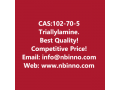 triallylamine-manufacturer-cas102-70-5-small-0