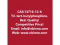 tri-tert-butylphosphine-manufacturer-cas13716-12-6-small-0