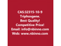 triphosgene-manufacturer-cas32315-10-9-small-0
