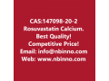 rosuvastatin-calcium-manufacturer-cas147098-20-2-small-0