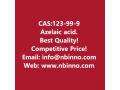 azelaic-acid-manufacturer-cas123-99-9-small-0