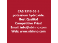 potassium-hydroxide-manufacturer-cas1310-58-3-small-0