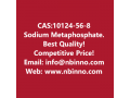 sodium-metaphosphate-manufacturer-cas10124-56-8-small-0