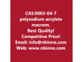 polysodium-acrylate-macromolecule-manufacturer-cas9003-04-7-small-0