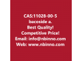 bacoside-a-manufacturer-cas11028-00-5-small-0