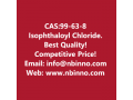 isophthaloyl-chloride-manufacturer-cas99-63-8-small-0