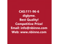 diglyme-manufacturer-cas111-96-6-small-0