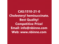 cholesteryl-hemisuccinate-manufacturer-cas1510-21-0-small-0