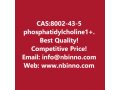 phosphatidylcholine1-manufacturer-cas8002-43-5-small-0