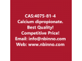 calcium-dipropionate-manufacturer-cas4075-81-4-small-0