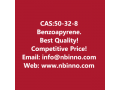 benzoapyrene-manufacturer-cas50-32-8-small-0