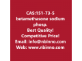 betamethasone-sodium-phosphate-manufacturer-cas151-73-5-small-0