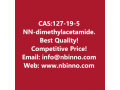 nn-dimethylacetamide-manufacturer-cas127-19-5-small-0