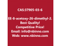 ee-8-acetoxy-26-dimethyl-26-octadien-1-ol-manufacturer-cas37905-03-6-small-0
